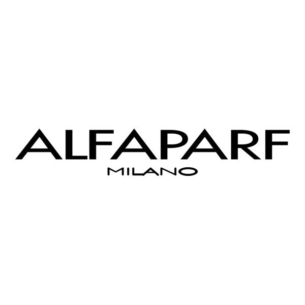 Alfaparf