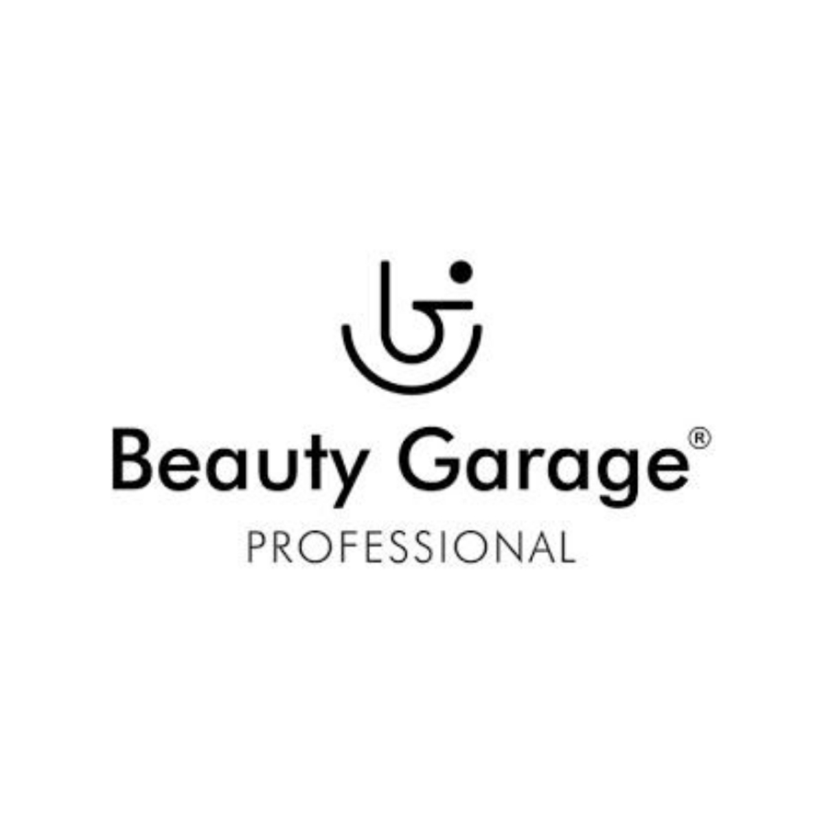 Beauty Garage