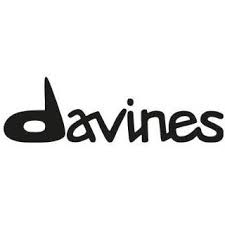 Davines