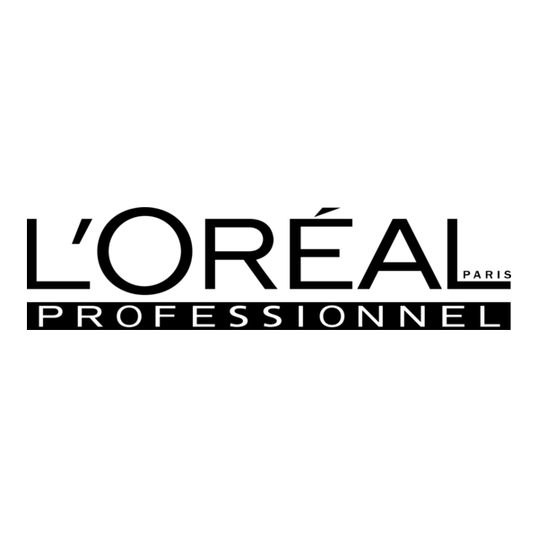 L'Oréal