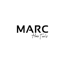 Marc