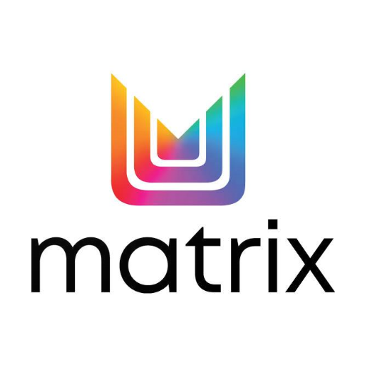 Matrix