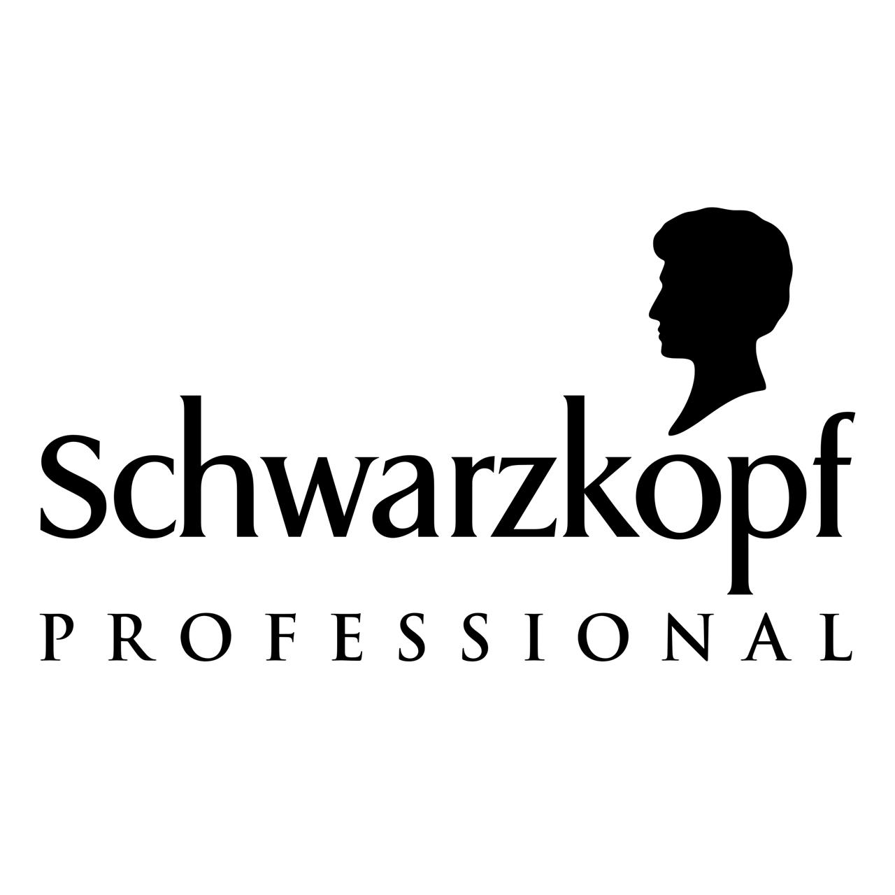 Schawarzkpf