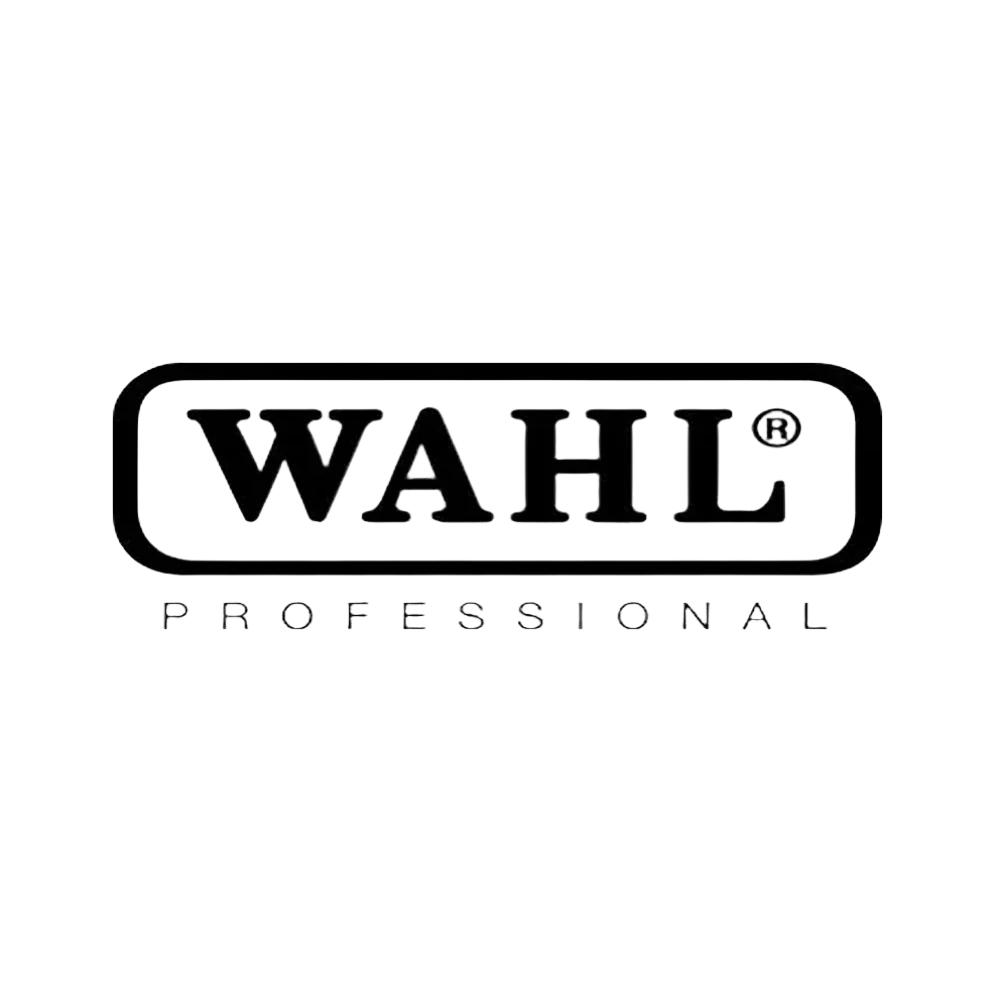Wahl Professional