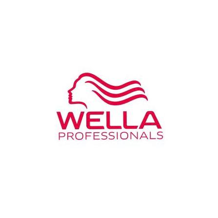 Wella